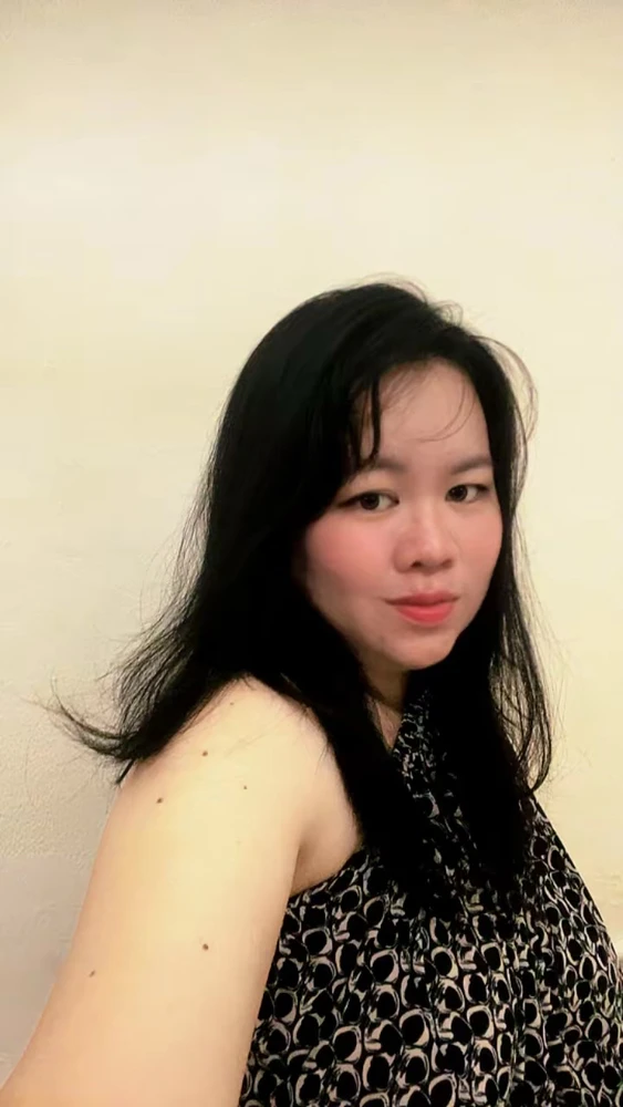 Gambar diunggah ku Stephanie