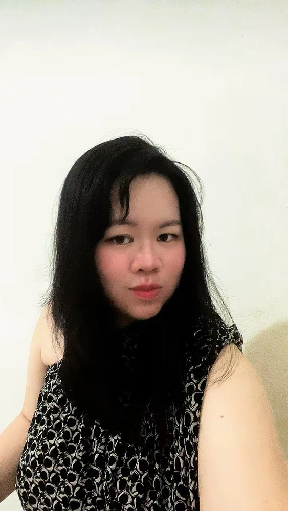 Gambar diunggah ku Stephanie