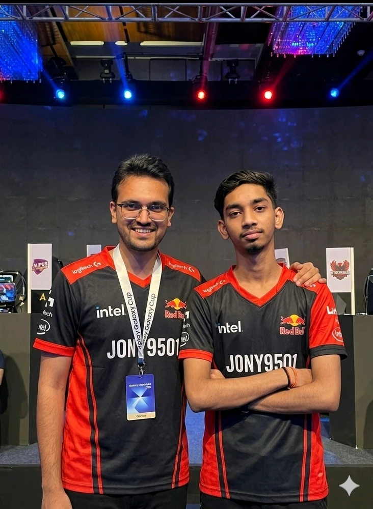 Image uploaded by Jony