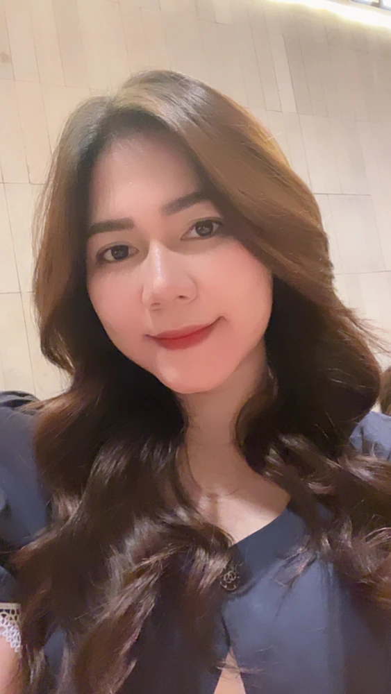 GIF uploadet af Maya