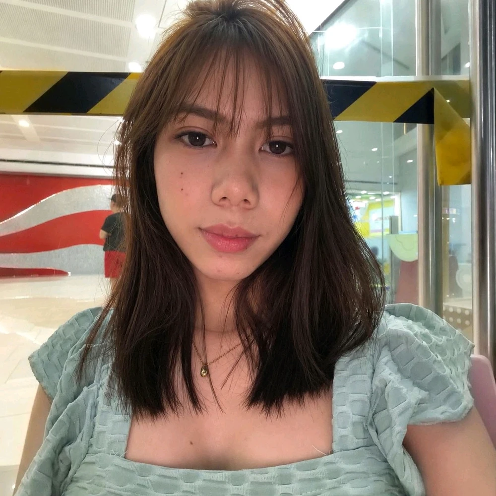 GIF uploadet af Shiela