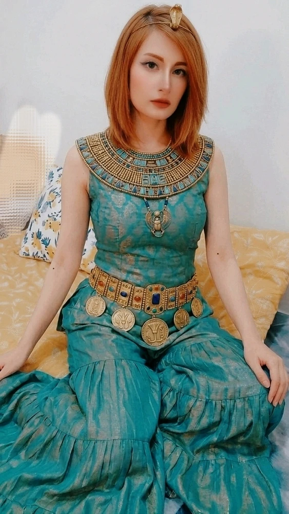 GIF diunggah ku Sarah