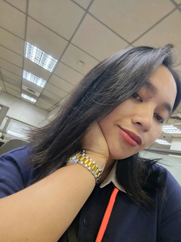 GIF diunggah ku Shan