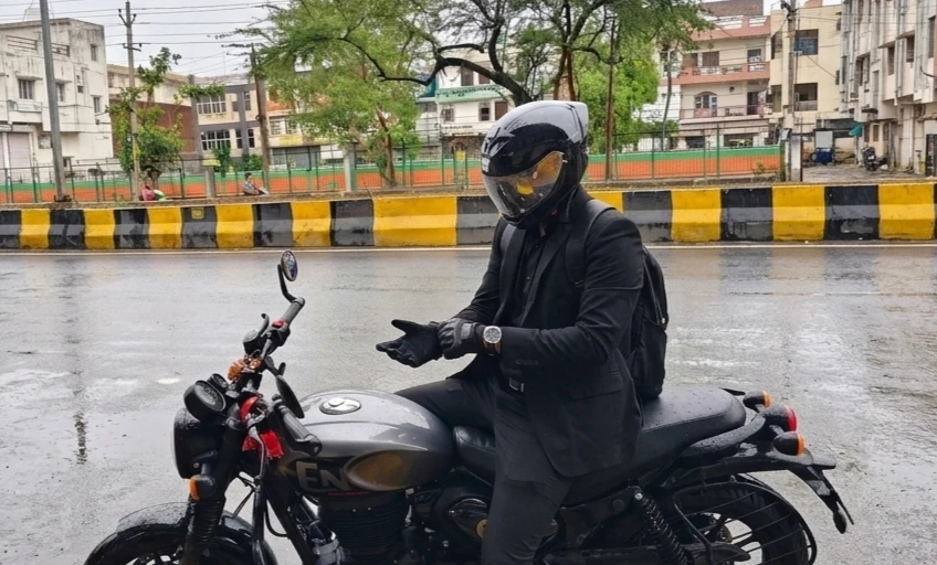 GIF uploaded by Suraj