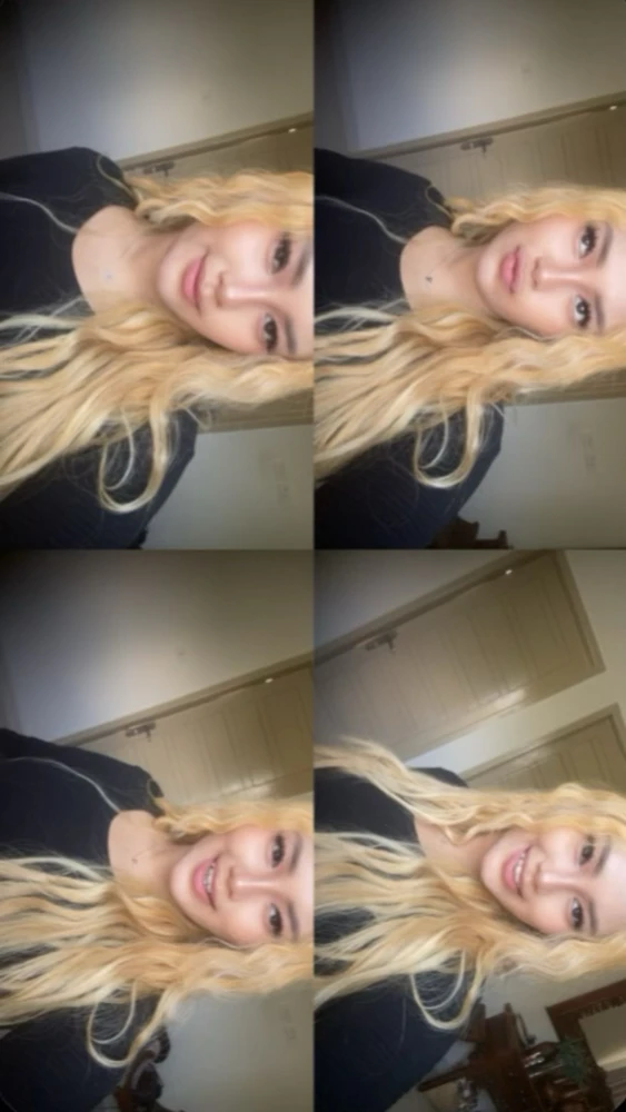 GIF diunggah ku Ayy