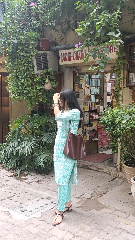 Ansu Kumari അപ്ലോഡ് ചെയ്ത GIF