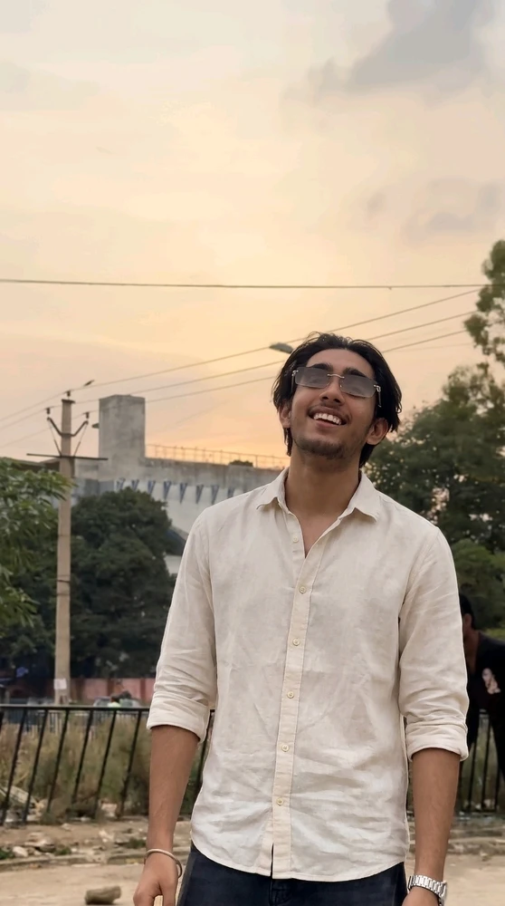 Vidit پاران اپ لوڊ ٿيل GIF