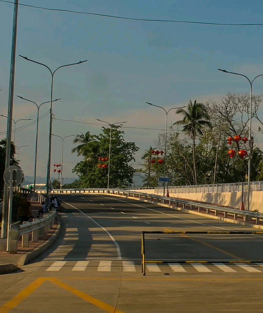 GIF uploaded by san