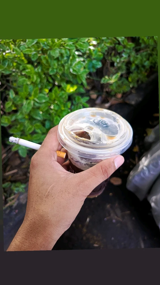 GIF uploaded by renz