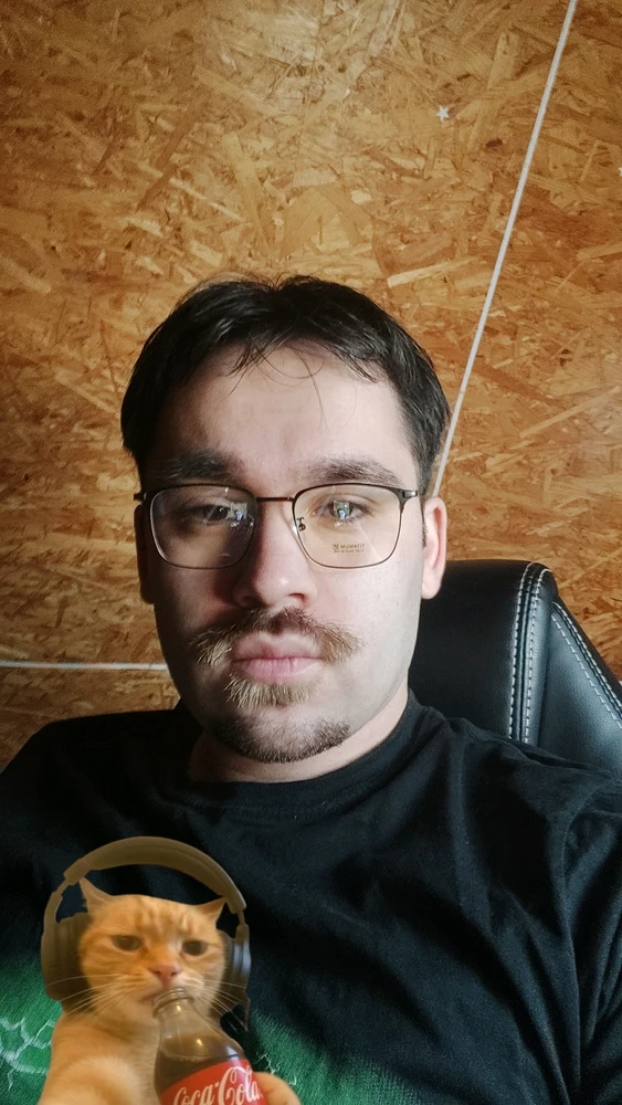 GIF uploaded by Tamer