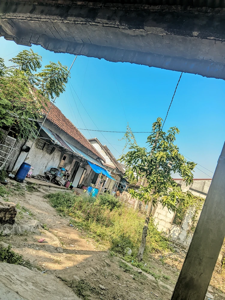 GIF diunggah oleh Ishoo
