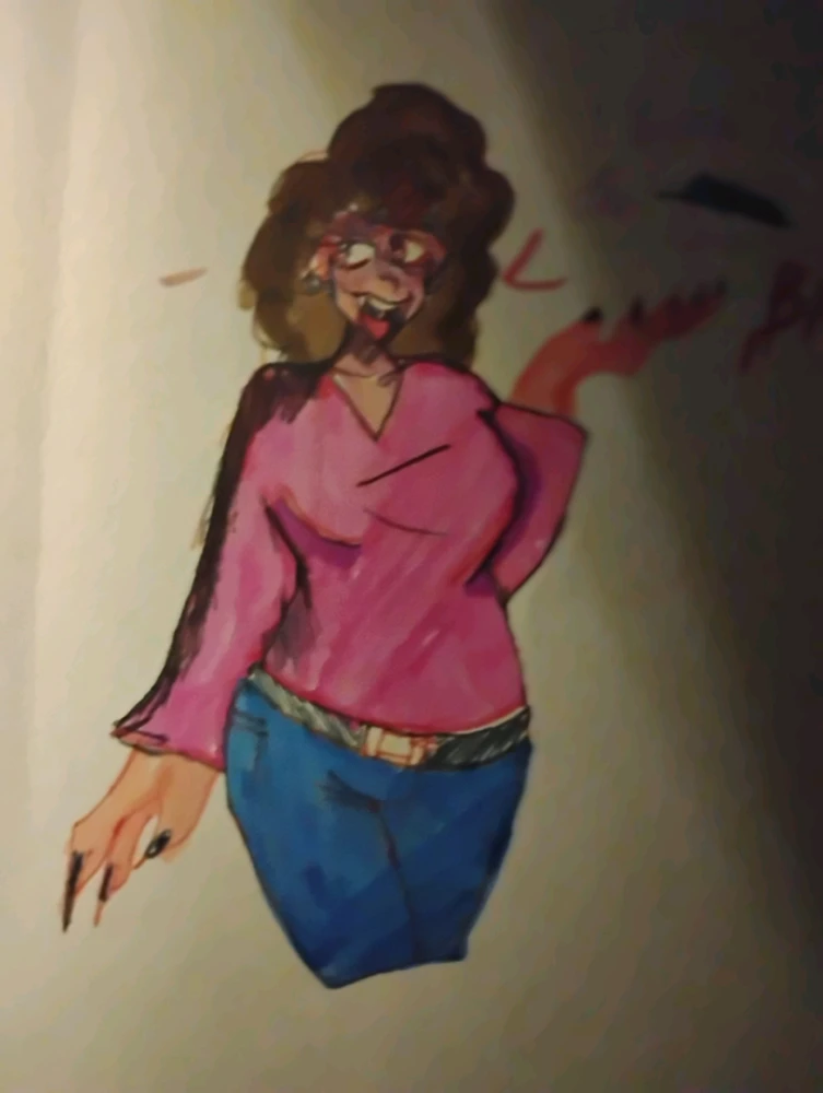 2024 art