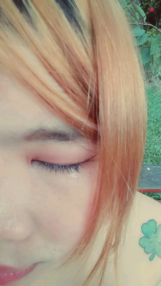 GIF uploaded by Minami Zume
