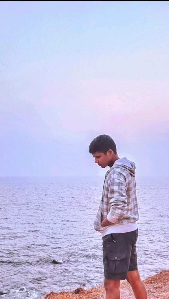 GIF uploaded by Sharan