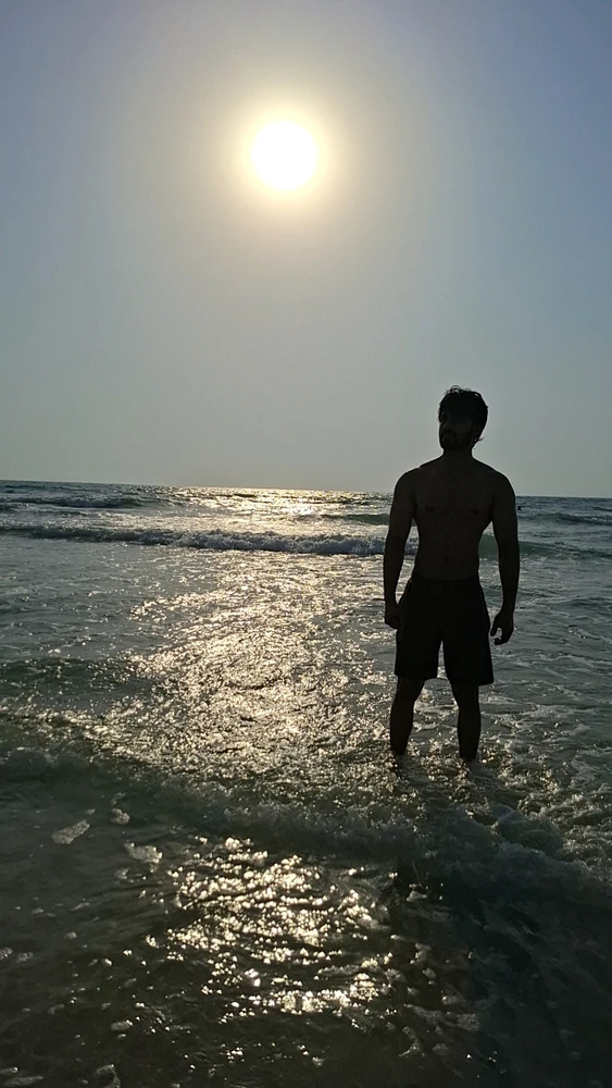 GIF uploaded by Huzaifa
