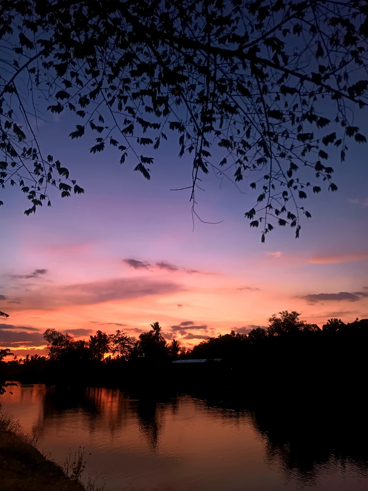 GIF uploaded by Jie