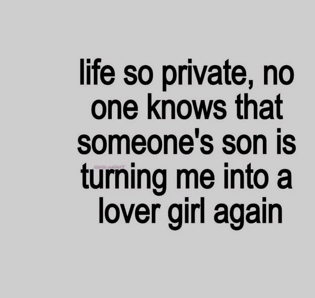 GIF na in-upload ni Corazon