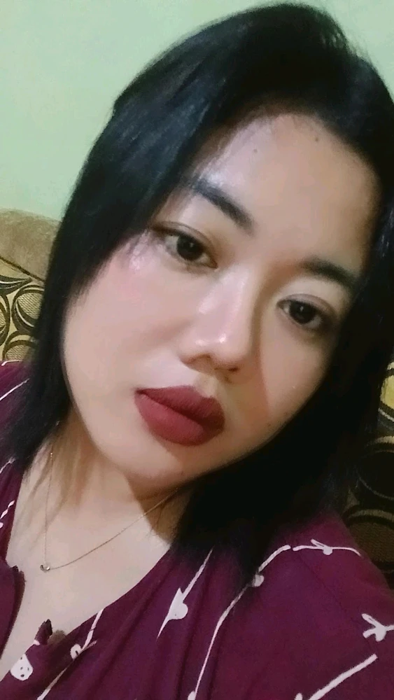 GIF diunggah oleh Anda