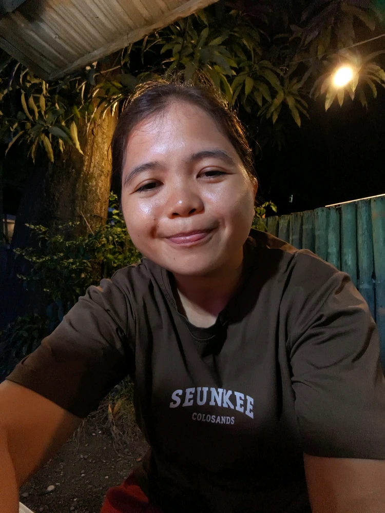 GIF uploaded by Anoj