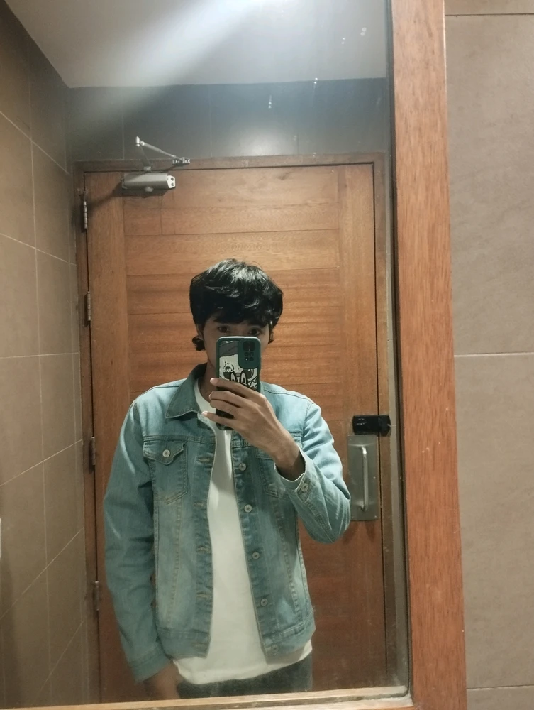GIF uploaded by Rico John