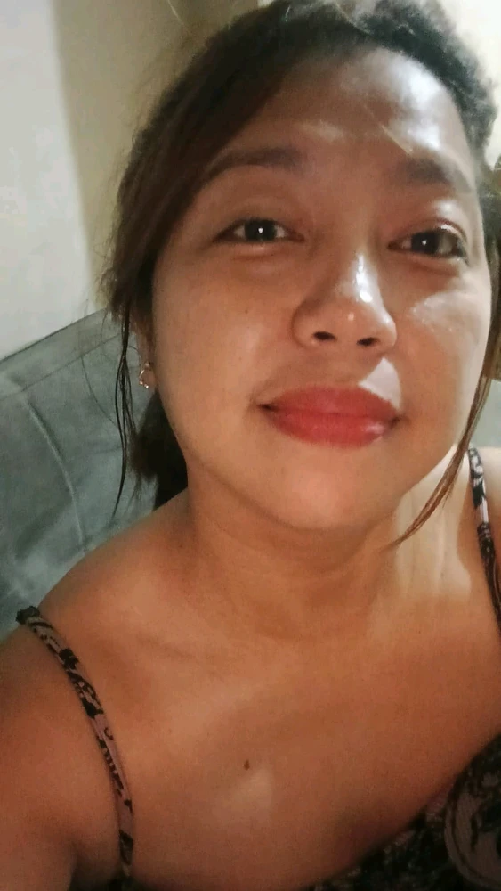 GIF uploaded by Yang