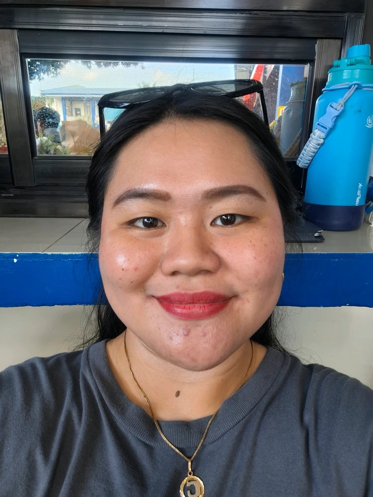GIF uploaded by Pearl