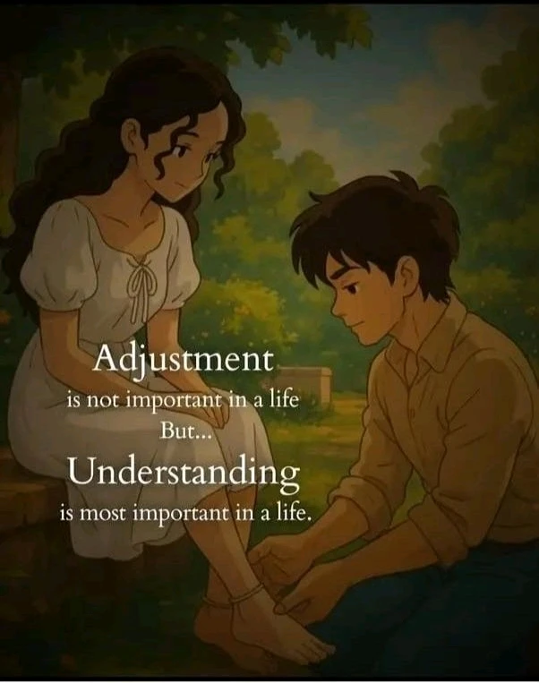 GIF uploaded by DS