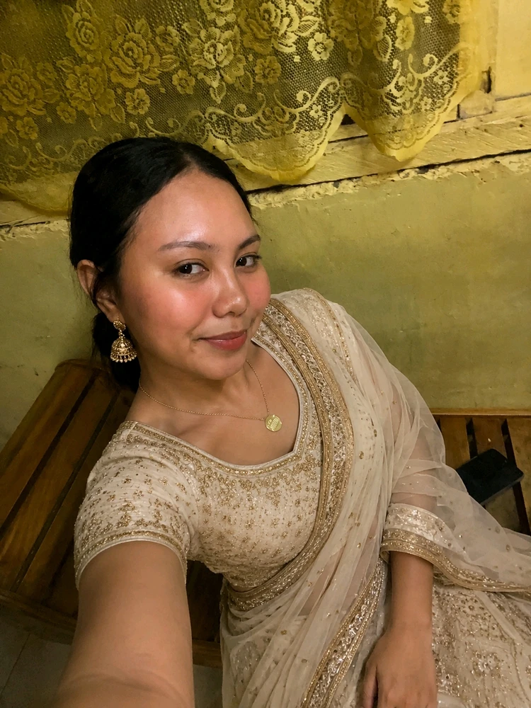 GIF uploaded by Dindy