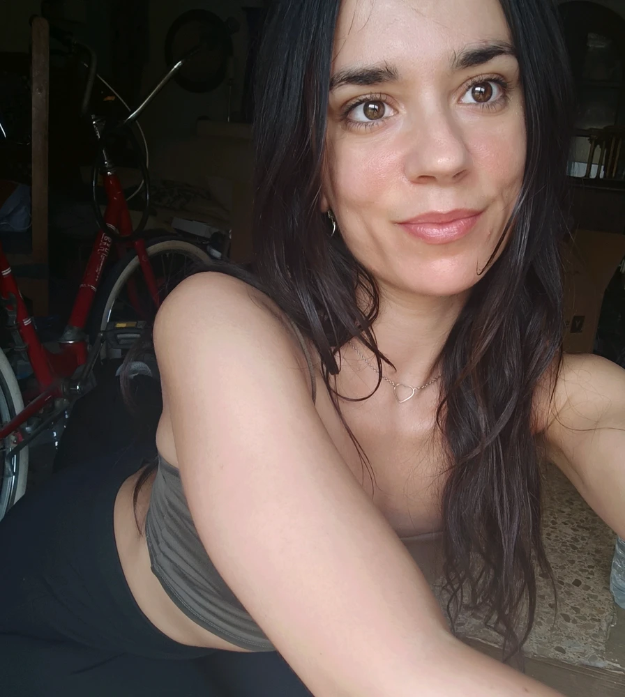 GIF otpremio/la Victoria