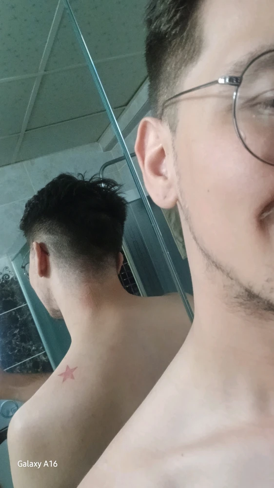GIF ajouté par Dogi