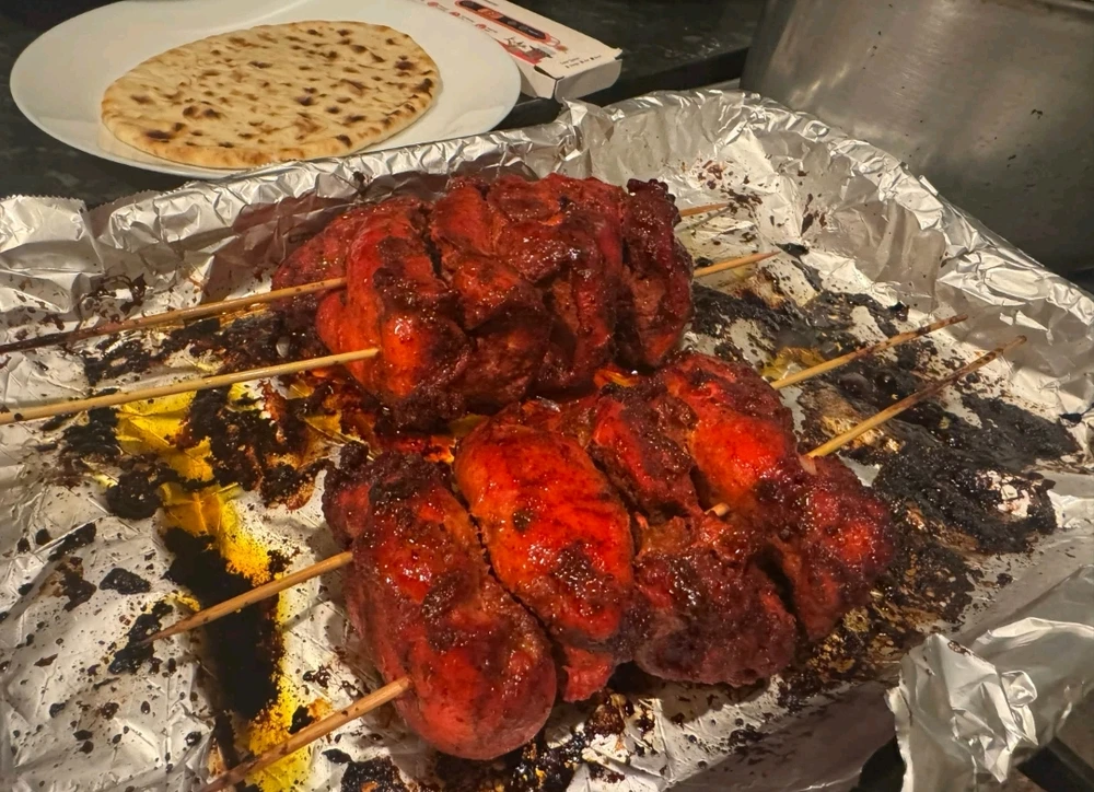 د Aman لخوا اپلوډ شوی انځور