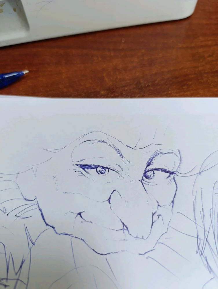 GIF diunggah ku Nika