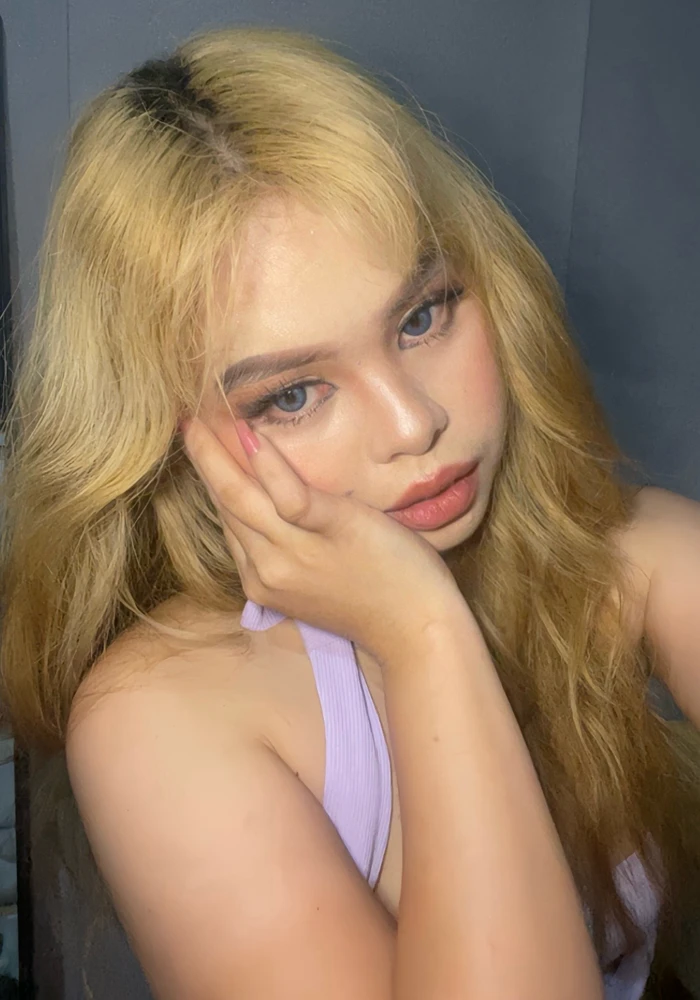 Alexa님이 올린 GIF