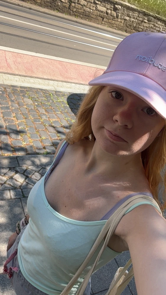 Mia님이 올린 GIF