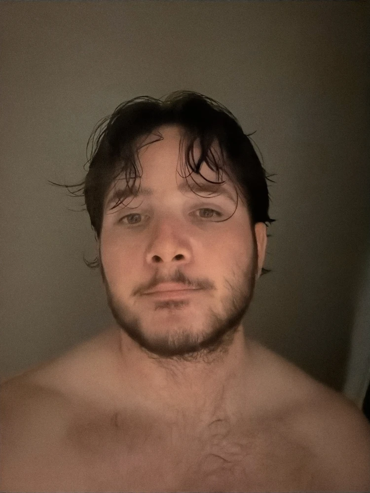GIF subido por Jake
