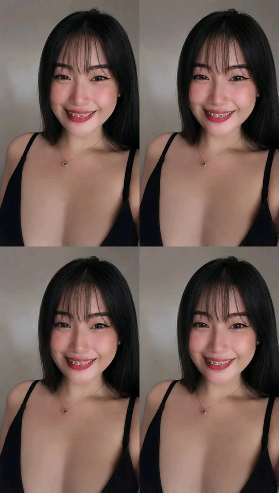 GIF dimuat naik oleh Lorein