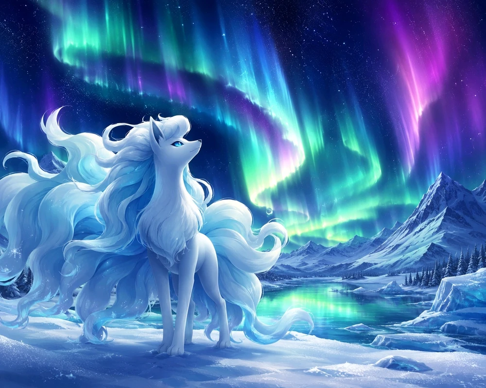 GIF uploaded by Princess
