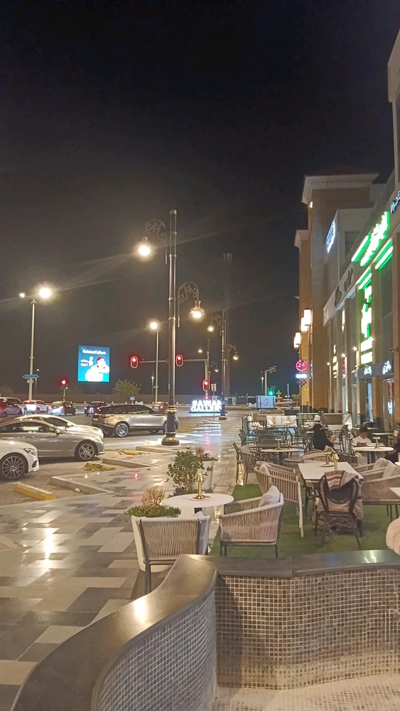 GIF uploaded by vin