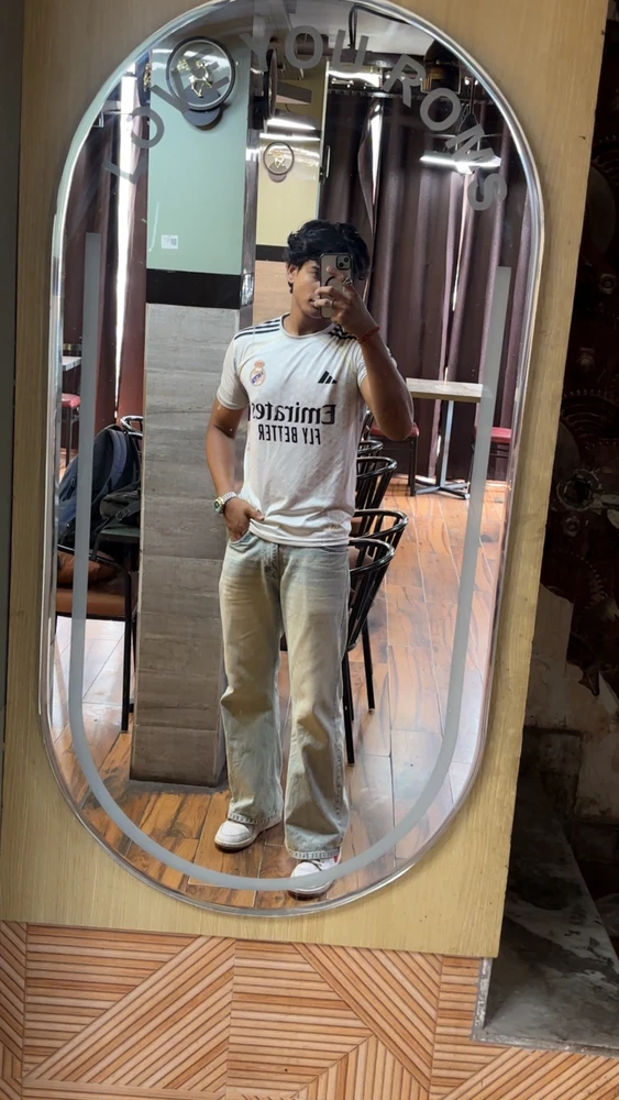 Shivang tomonidan yuklangan GIF
