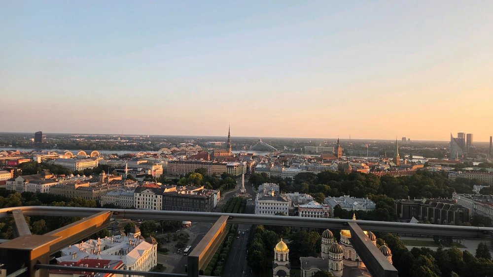 GIF-tiedoston lisäsi Stiven