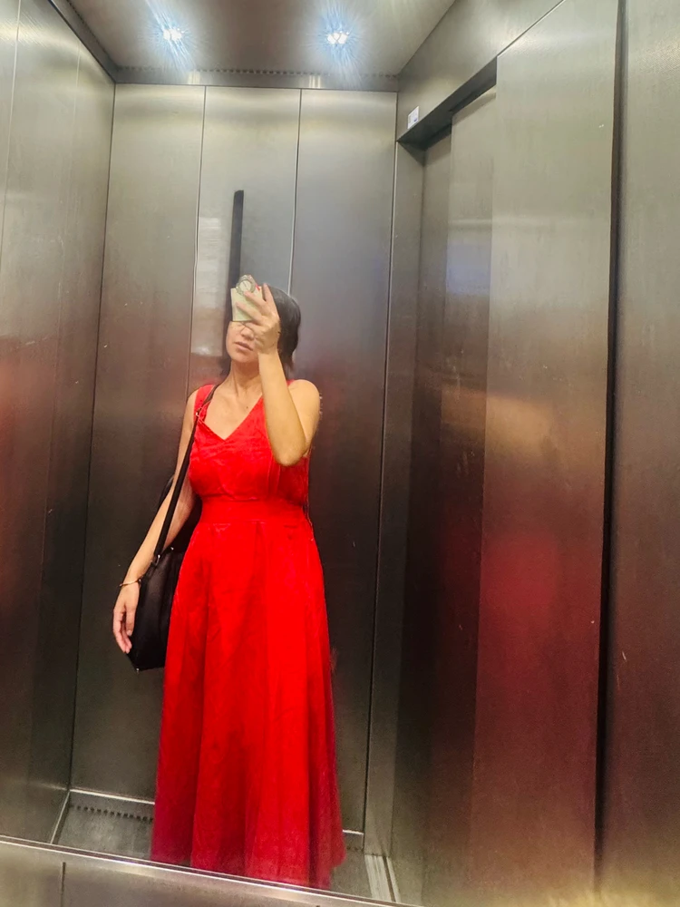 GIF subido por Nahar
