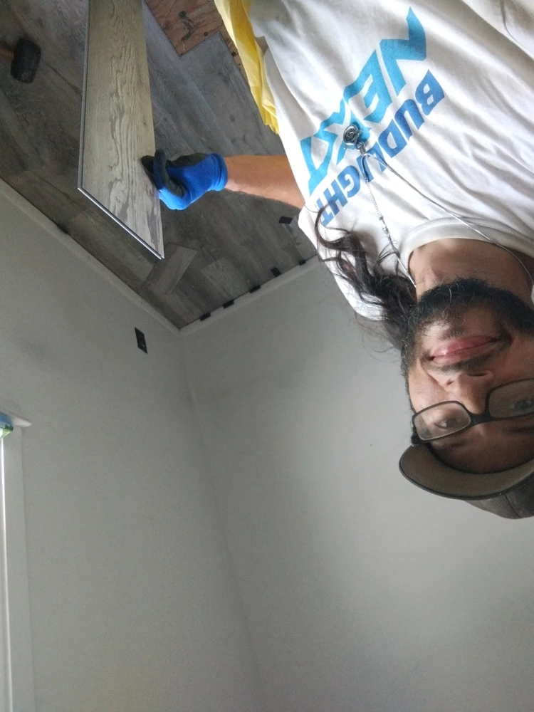 GIF yashyizweho na Juan Olmeda