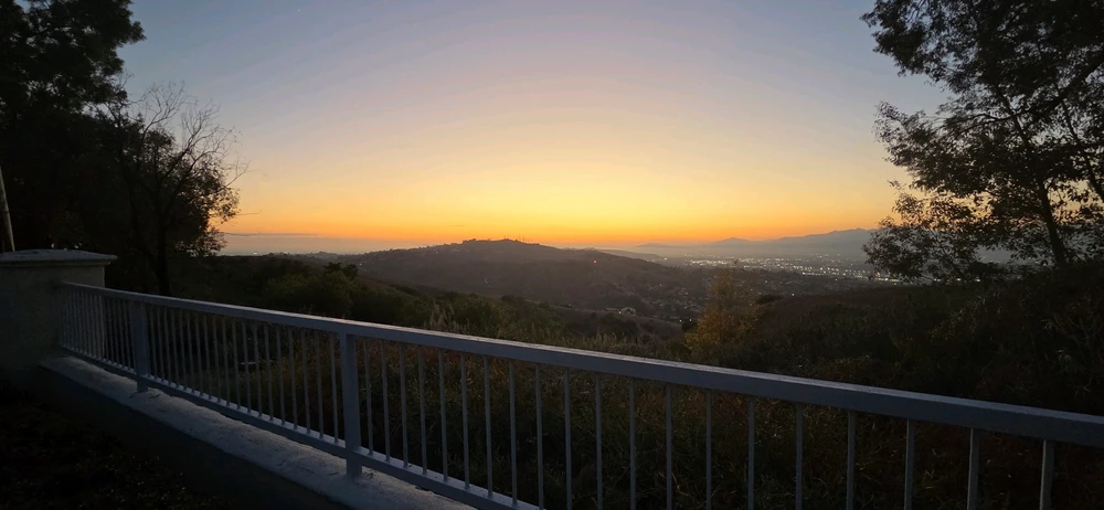 GIF uploaded by Datarule