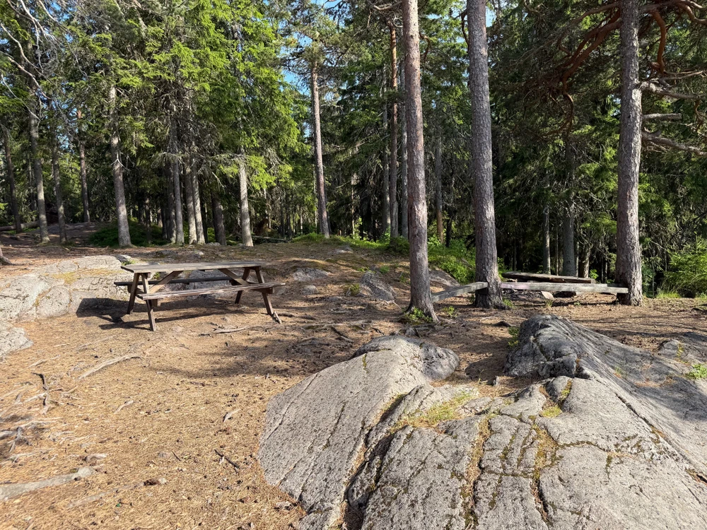 GIF uploaded by Domen