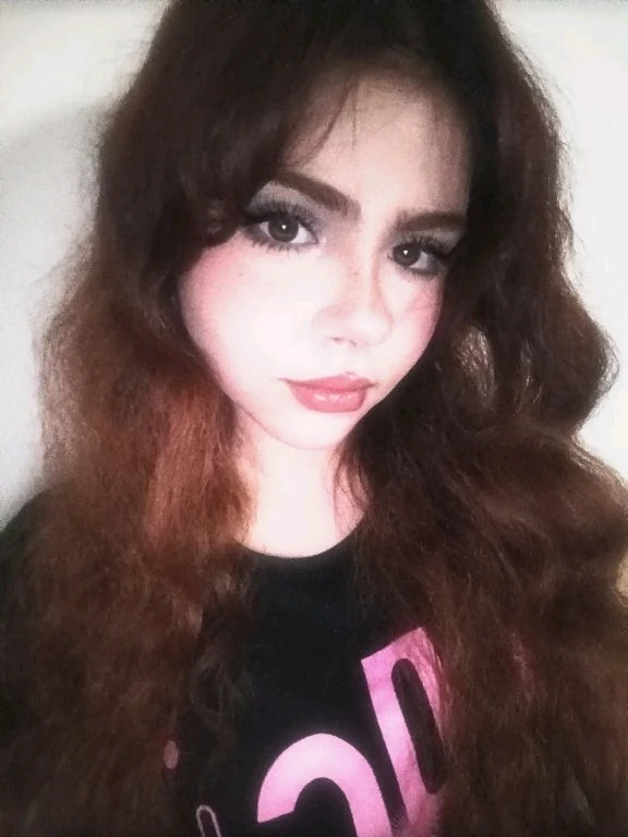 Image uploaded by Angelos