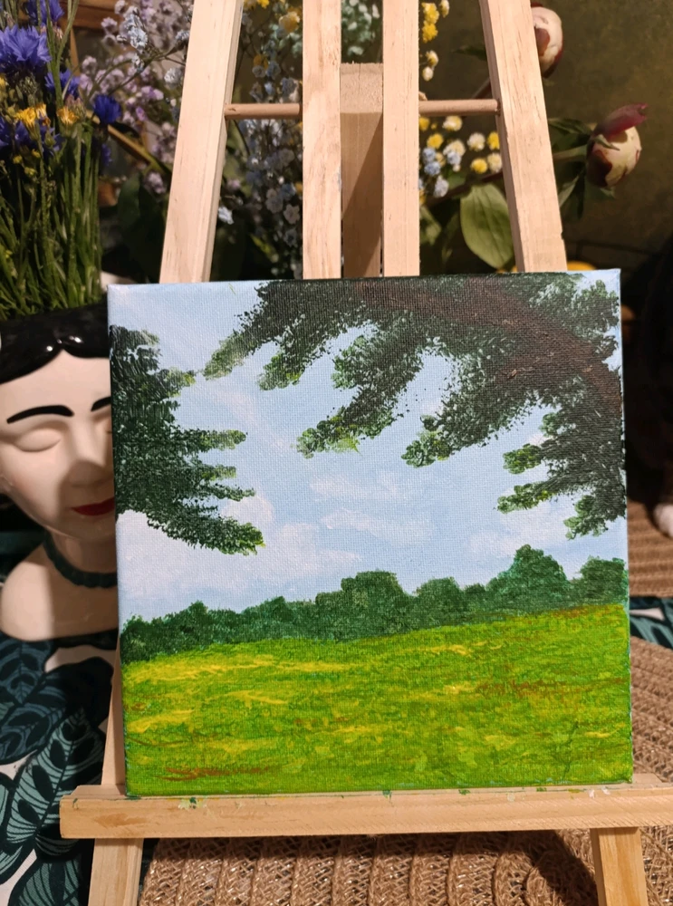 GIF uploaded by Dorota