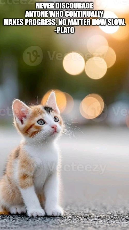 GIF dodany przez Chad