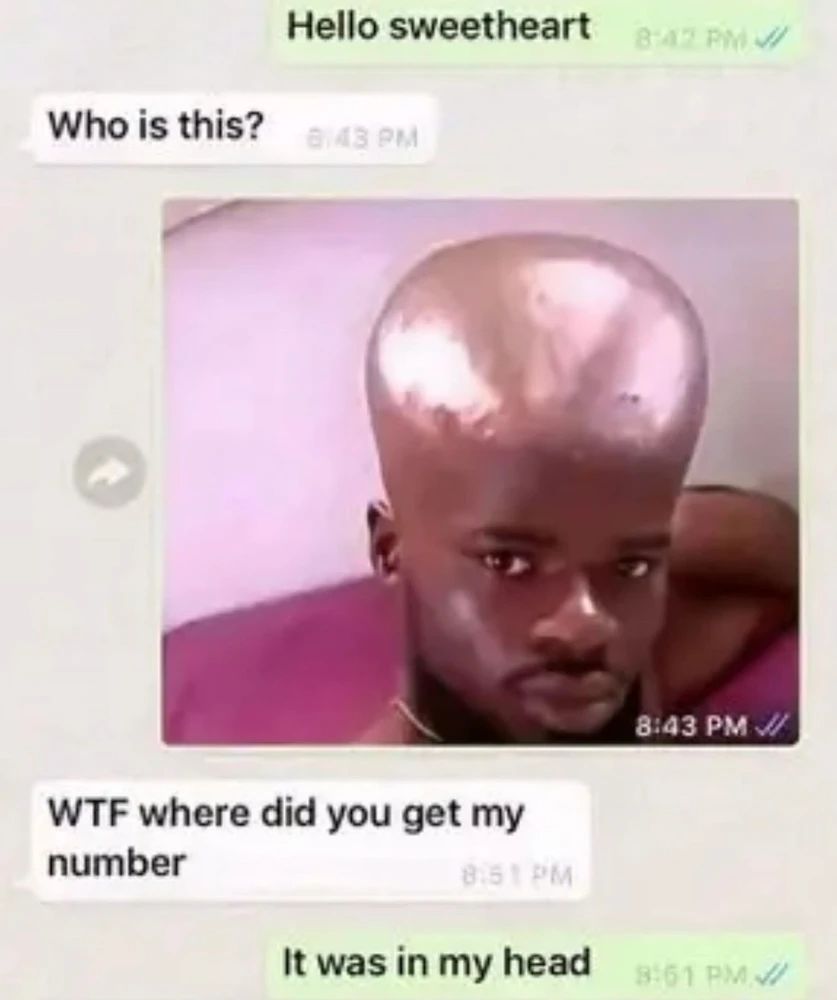 GIF објавен од Rad