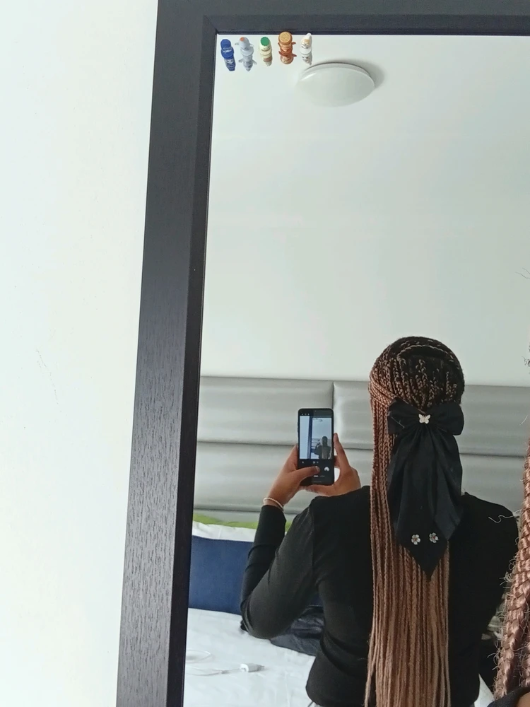 GIF uploaded by Pabi
