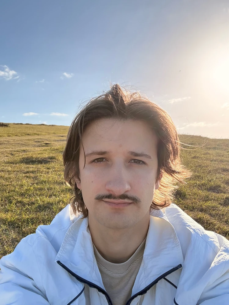 Image uploaded by Мануель